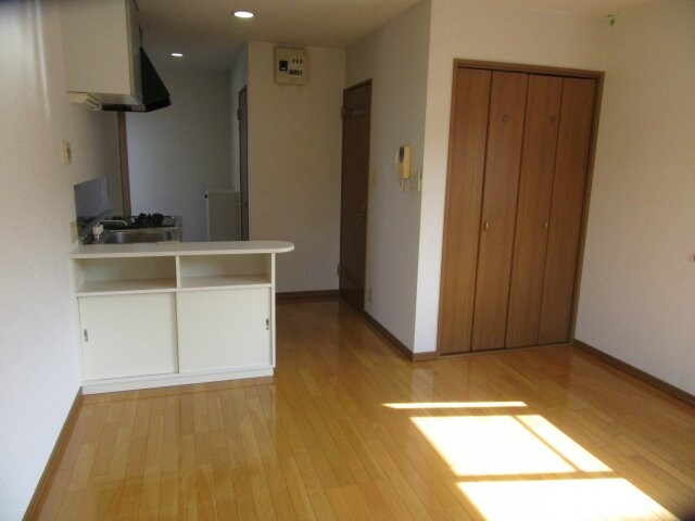 物件内観写真5　(サンプル写真になります。)