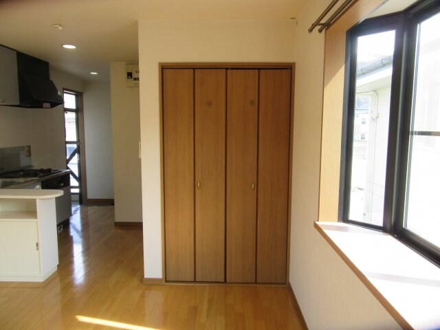 物件内観写真6　(サンプル写真になります。)