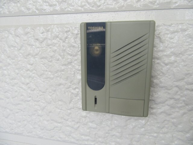 物件内観写真20　(サンプル写真になります。)