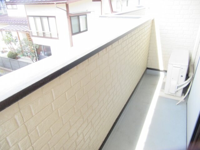 物件内観写真23　(サンプルになります。)