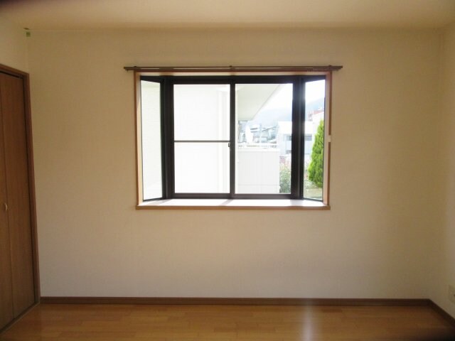 物件内観写真25　(サンプルになります。)