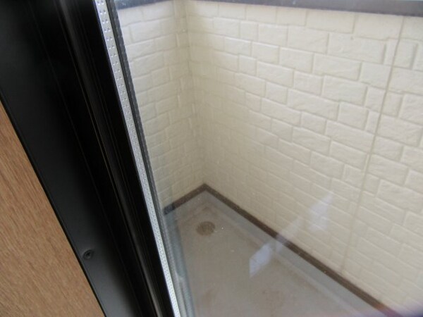 建物設備(サンプルになります。)