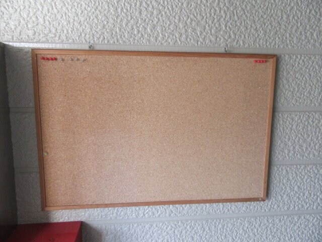 物件内観写真27　(サンプルになります。)