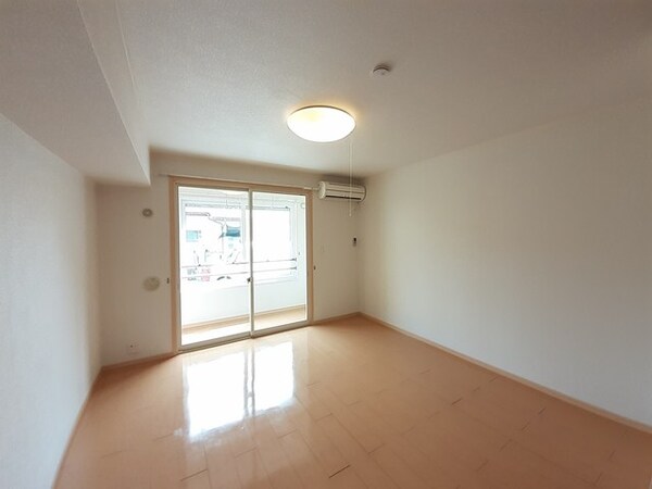 居室(居室・リビング)