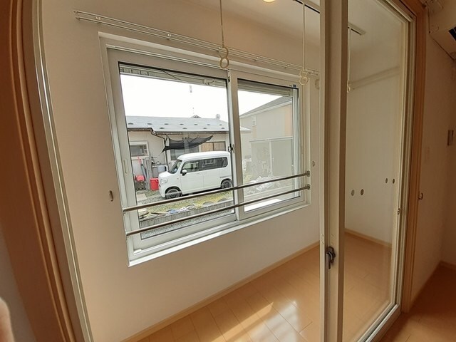 物件内観写真11　(その他部屋・スペース)