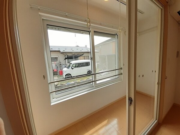 内装他(その他部屋・スペース)