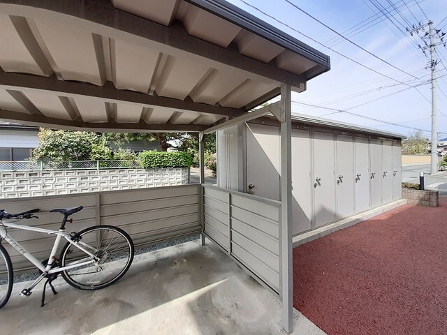 物件内観写真14　(その他)