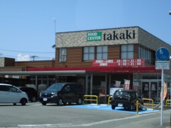 その他(その他)