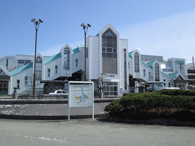 物件内観写真19　(その他)