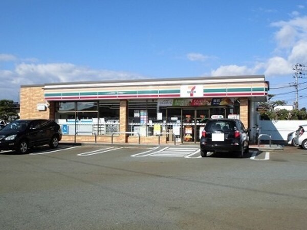 その他(その他)