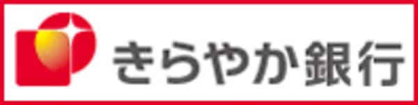 周辺環境(（株）きらやか銀行 交り江出張所 416m)