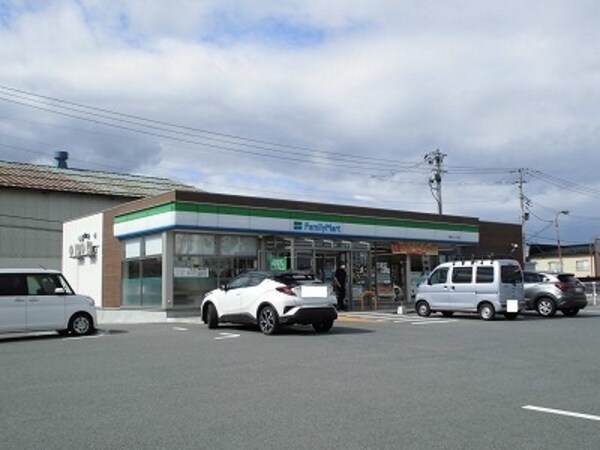 その他(その他)