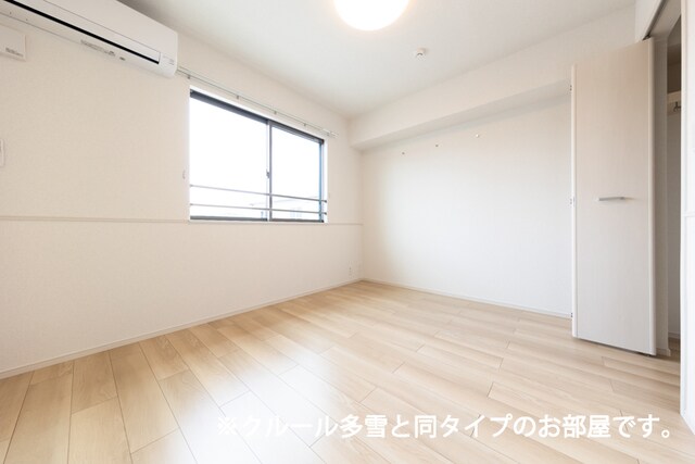 物件内観写真10　(その他部屋・スペース)