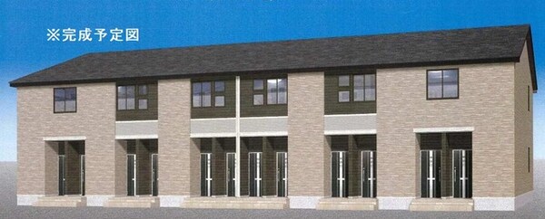 外観(外観写真)