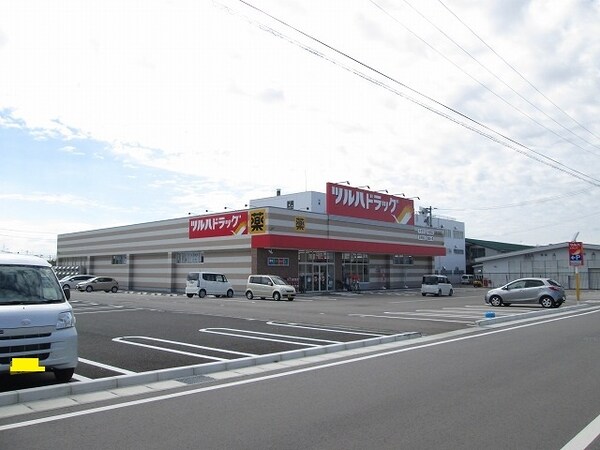 その他(その他)