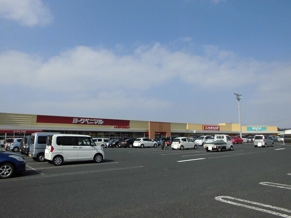 その他(その他)