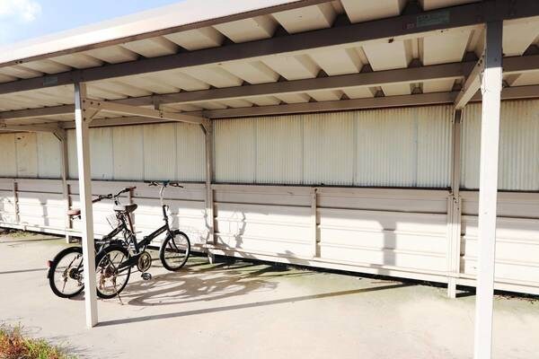 物件内観写真15　