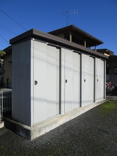 物件内観写真14　(その他)