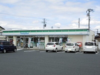 物件内観写真16　(その他)