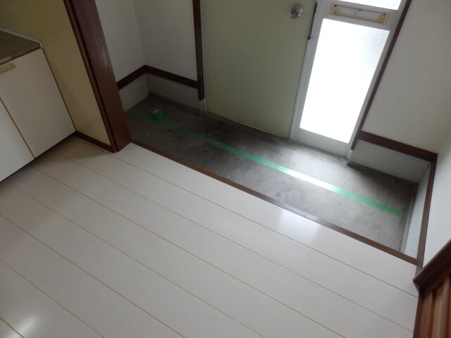 物件内観写真20　