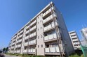 ビレッジハウス久野本1号棟