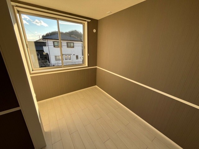 物件内観写真18　(洋室(イメージ))