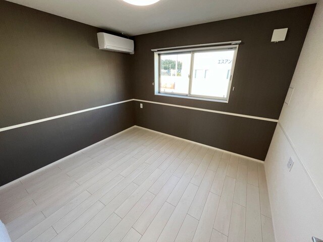 物件内観写真20　(洋室(イメージ))