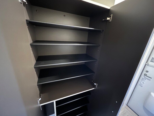 物件内観写真21　(下駄箱(イメージ))