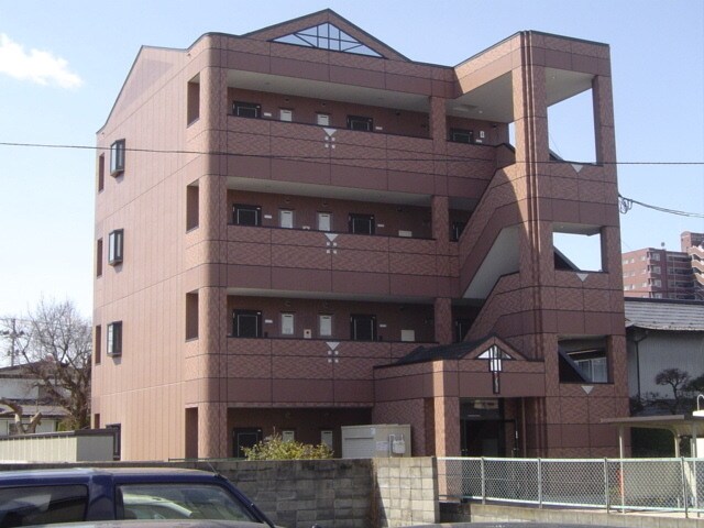 物件外観写真2　(外観写真その他2)