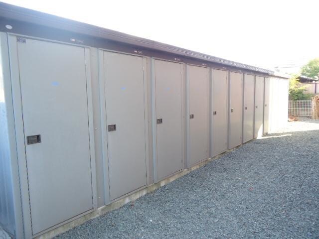 物件内観写真3　(外観写真その他3)