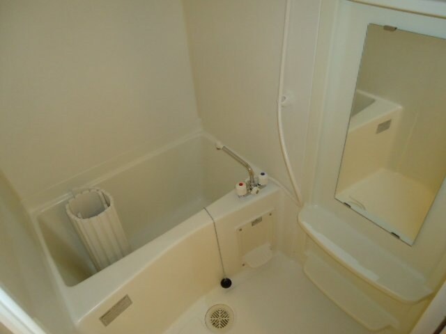 物件内観写真24　(バス（別室写真）)