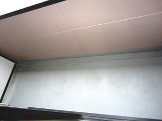 物件内観写真28　(べランダ（別室写真）)