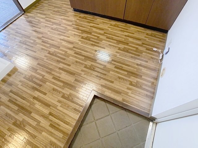 物件内観写真12　