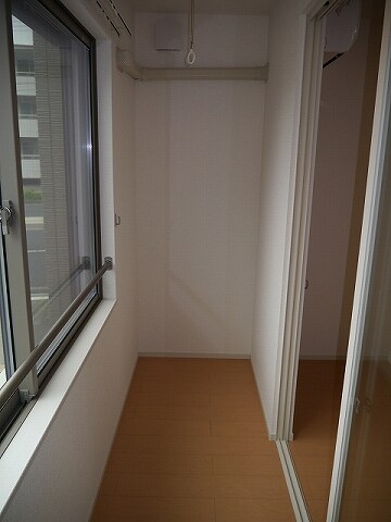 物件内観写真10　(その他部屋・スペース)