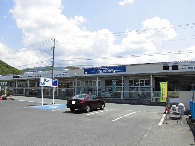 物件内観写真19　(その他)