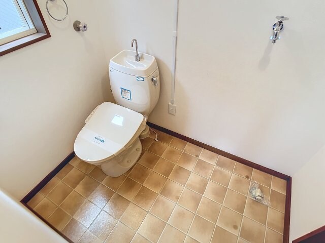 物件内観写真12　