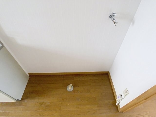 物件内観写真9　