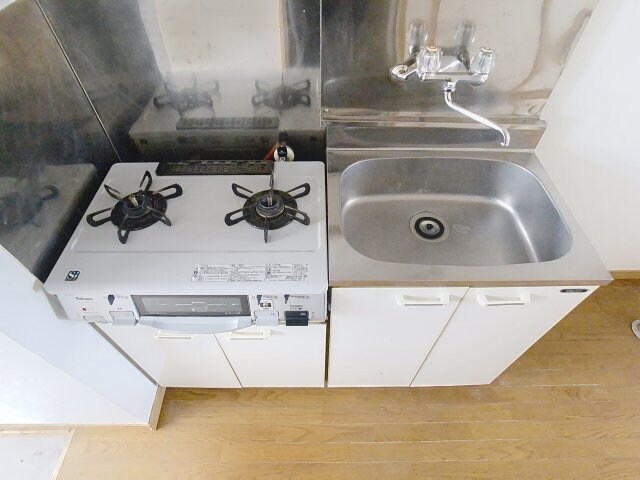 物件内観写真10　