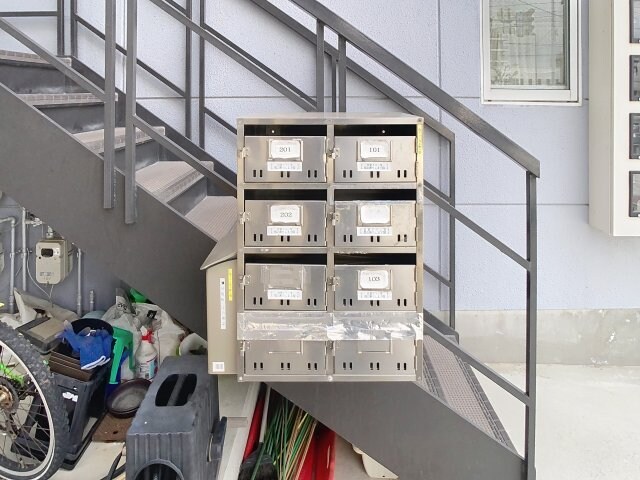 物件内観写真14　