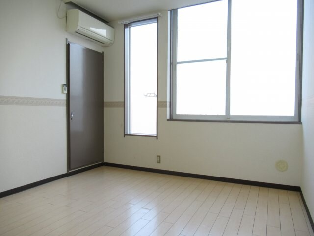 物件内観写真4　(サンプル写真になります。)