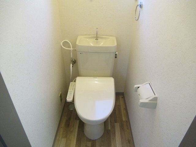 物件内観写真7　(サンプル写真になります。)