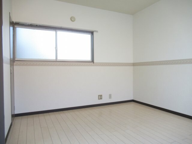 物件内観写真8　(サンプル写真になります。)