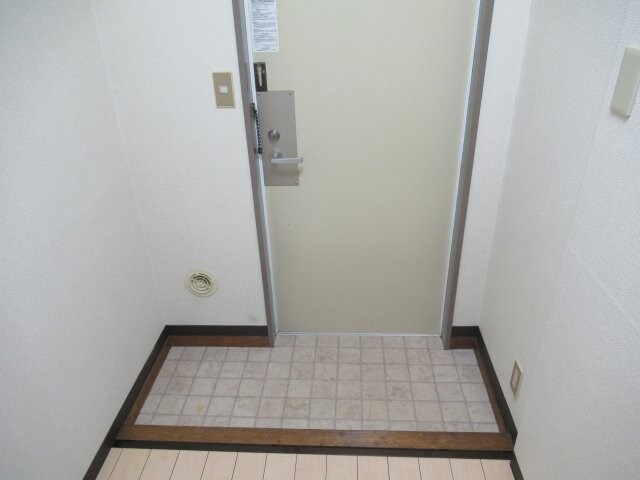 物件内観写真9　(サンプル写真になります。)