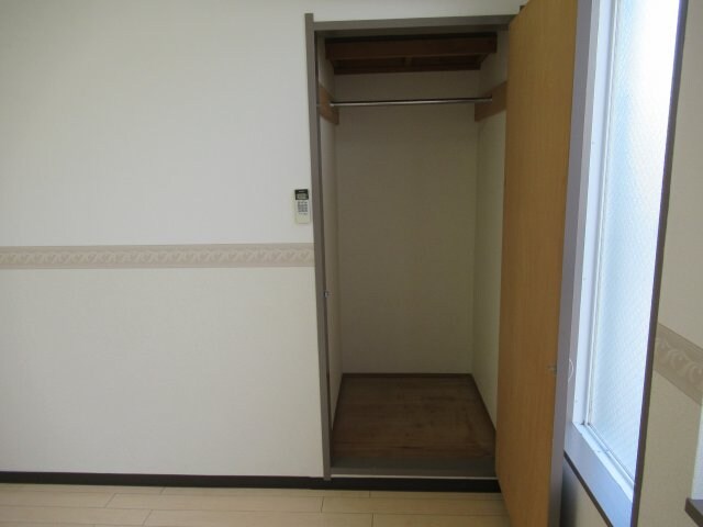 物件内観写真10　(サンプル写真になります。)