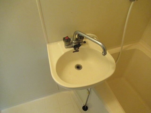 物件内観写真11　(サンプル写真になります。)