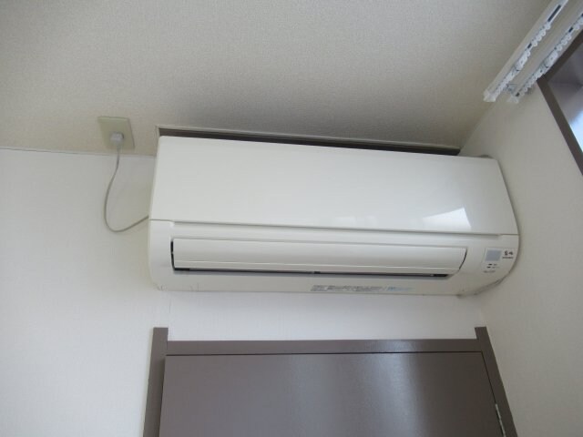 物件内観写真12　(サンプル写真になります。)