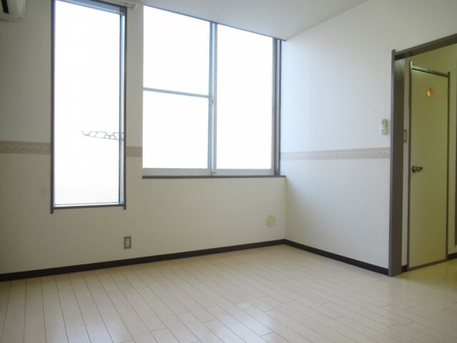 物件内観写真13　(サンプル写真になります。)