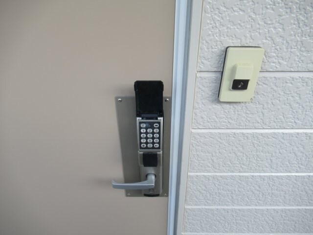 物件内観写真14　(サンプル写真になります。)