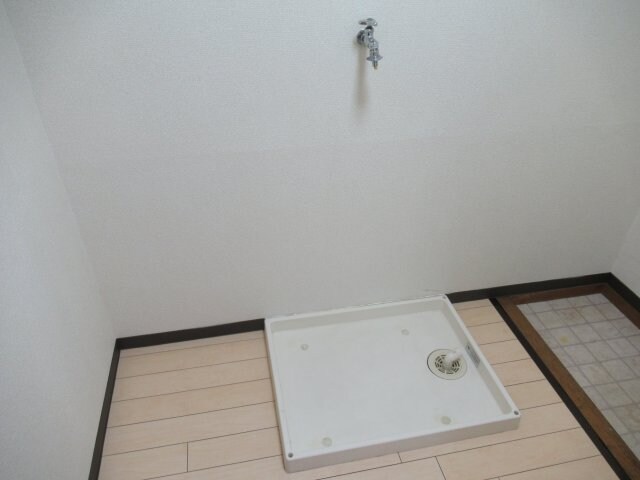 物件内観写真15　(サンプル写真になります。)