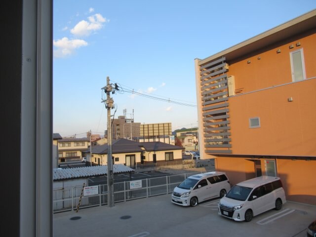 物件内観写真16　(サンプル写真になります。)